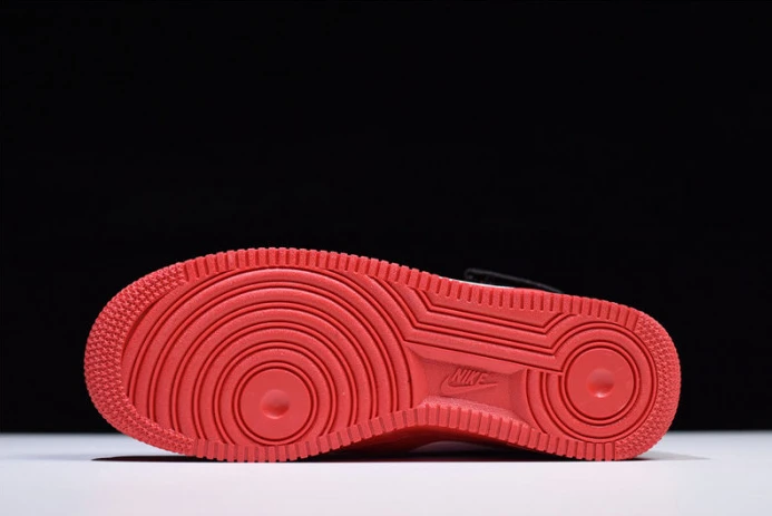 ModernLook nike air force 1 mid `07 lv8 804609- 3008